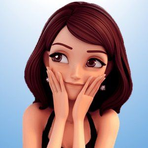 Meet your Posher, Hana